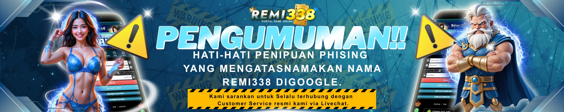 link remi338
